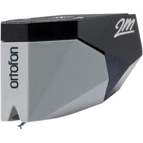 Ortofon 2M Black Moving Magnet Cartridge