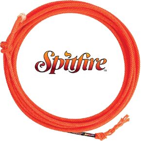 Rattler Rope Spitfire Breakaway Rope, 40/S