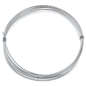 99.995% High Purity Zinc Wire Diameter 0.3-10mm Pure Zinc Wire for School Science Project Experiment Lab Research,0.3mm*1000mm