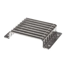 Nemco 55939 Push Plate, 55975