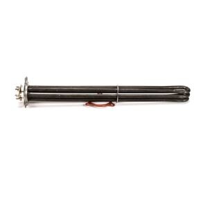 CMA Dishmachines 13422.83 Immersion Heater, 13 kW, 208V