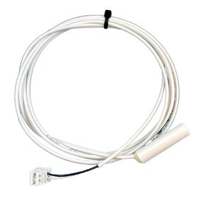 Hoshizaki 4A4865-02 Replacement Defrost Thermistor 12 Month Warranty