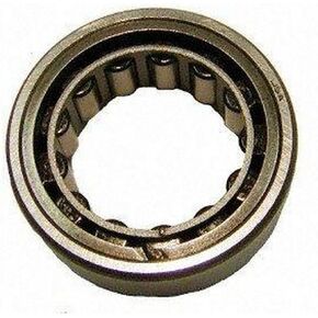 SKF أسطواني أسطواني - R1559 in Saudi Arabia