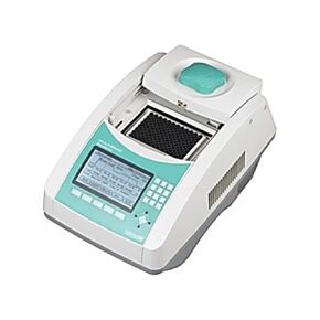 TC96-CM-10 MultiGene Gradient Thermal Cycler, Compression Mat, Silicone (Pack of 10)