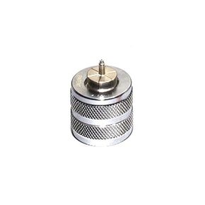 CPS Products BTLEX14 Expander Head, 1/4" Size