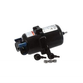 12-2548-0001 Expansion Tank Assembly. Kit