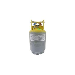 CPS Products CRX430T 30lb, 400 PSIG Recovery Tank
