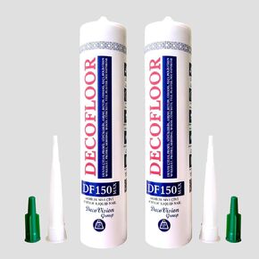 Liquid Nail Construction Adhesive 2 Pieces in Saudi Arabia