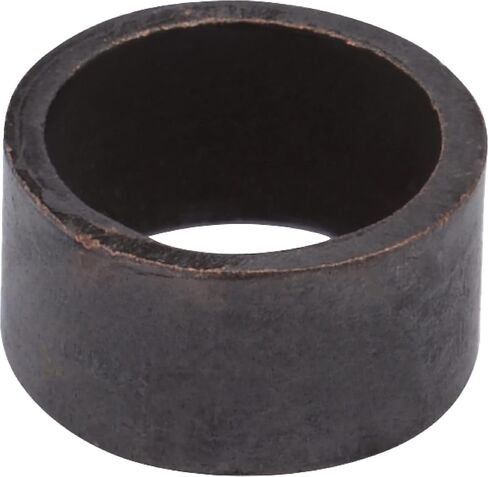 SharkBite 1/2 Inch Copper Crimp Rings, Pack of 100, PEX Pipe, PE-RT, 23102CP100 in Saudi Arabia