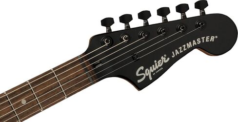 Squier Contemporary RH Telecaster Electric Guitar, with 2-Year Warranty, Pearl White, Roasted Maple Fingerboard, None Pickguard in Saudi Arabia
