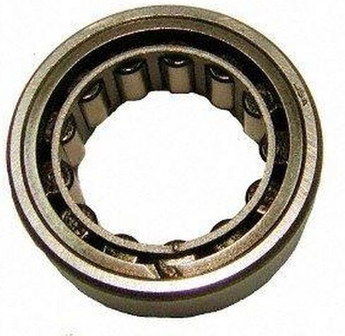 SKF أسطواني أسطواني - R1559 in Saudi Arabia