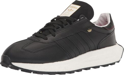 حذاء رياضي نسائي ماركة Adidas Originals Retropy E5 in Kuwait