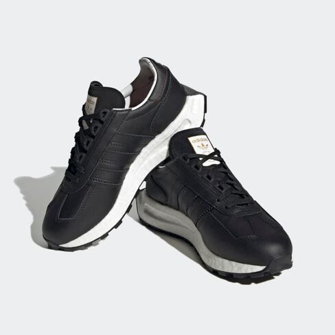 حذاء رياضي نسائي ماركة Adidas Originals Retropy E5 in Kuwait