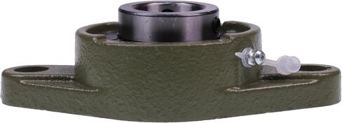 1-1/4 "اثنين من محمل شفة الترباس UCFL207-20 VF2S-220 F2B-SC-104 YCJT-1-1/4 in Saudi Arabia