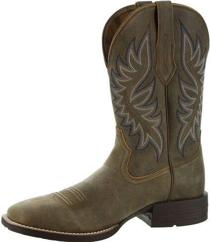 حذاء ARIAT الرجالي ذو العلامة التجارية الغربية in Saudi Arabia