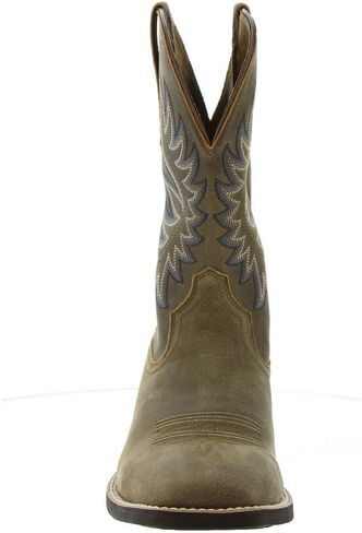 حذاء ARIAT الرجالي ذو العلامة التجارية الغربية in Saudi Arabia