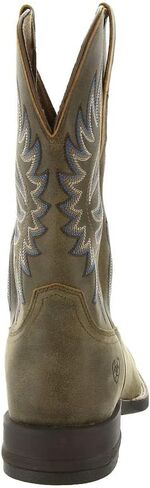 حذاء ARIAT الرجالي ذو العلامة التجارية الغربية in Saudi Arabia