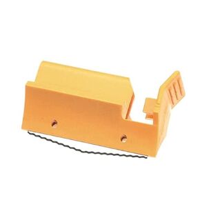 S3300120:00 V1.0 Blade Holder