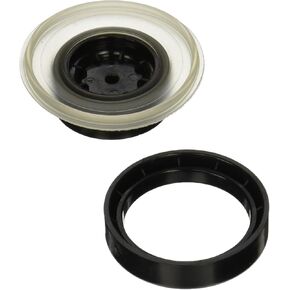Orbit 5 Pack WaterMaster Underground Diaphra