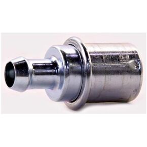 Purolator PV1056 PCV Valve