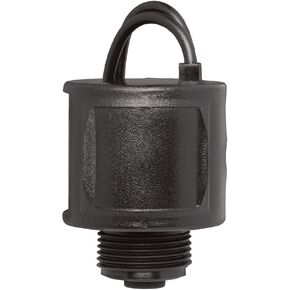 Orbit 57241 Solenoid for Automatic and Electric Sprinkler Valves, 24-Volt