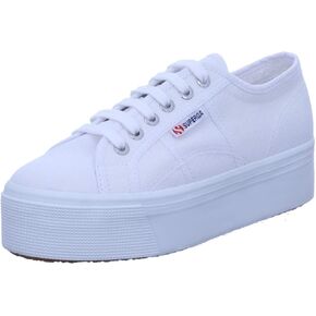 Superga Women's 2790 Acotw Sneaker