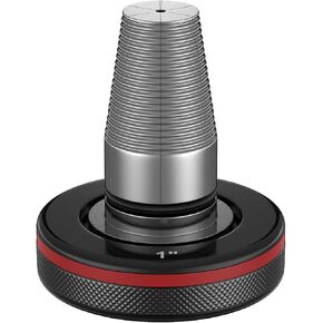 Populo Expand Tool Head 1/2" Compatible with Milwaukee M18 Expand Tool in Kuwait