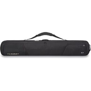 Dakine Tram Ski Bag