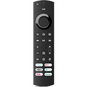 Universal Remote Control for All LG Smart TV, LG Remote Control for Smart TV OLED LCD LED HDTV 3D 4K Smart TVs with Shortcut Buttons