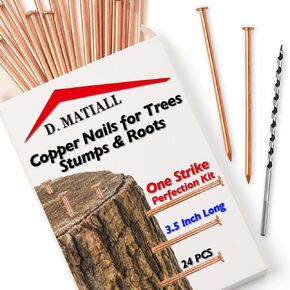 Copper Flashing 99.95% Pure - 26 Gauge 0.4mm Thick Copper Strip - Solid Copper Roll in Various Widths & Length – ASTM B152M Copper Sheet - Contractors & DIY Projects (26 Ga, 4" Width x 8 FT)