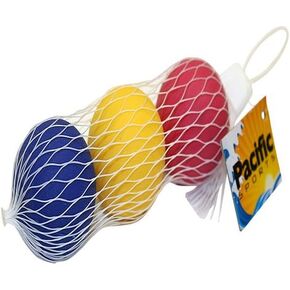 Smashball Replacement Balls