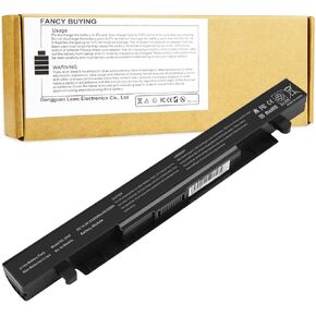 A1932 A1965 Laptop Battery for MacBook Air 13" Retina A1932 (2018 2019, Early 2020) A2179 EMC 3184 3302 MacBook Air8,1 8,2 9,1 MRE82 MRE92 MVFH2 MWTJ2 MVH22 MVFM2 MVFK2 MREE2 MREC2 MREA2 MREF2 MUQT2