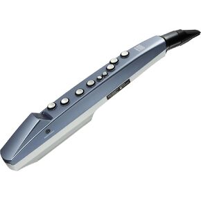 Roland AE-05 Aerophone GO Digital Wind Instrument, Graphite