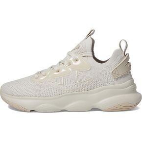 Champion Clout Tech 2 White 11.5 M