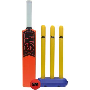 Gunn & Moore Kids' Cricket Set