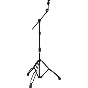 MAPEX Cymbal Stand (AHBDSAHE)
