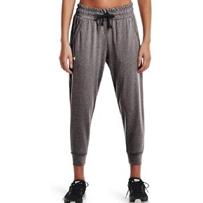 Under Armour Women's HeatGear Capri