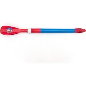 Petranoff Baseball-Javelin 350 Grams Training Javelin for Beginners, Intermediate and Advanced Throwers - Baseball, Softball and Javelin - Improve Throwing Skills