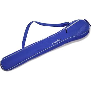 Athletico Lacrosse Stick Bag - Lax Equipment Bags