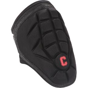 Batter's Elbow Guard Baseball Softball Elbow Pad Forearm Guard for Youth and Adult