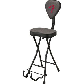 Fender 351 Studio Seat/Stand Combo