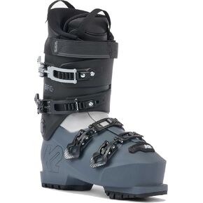 K2 BFC 80 Mens Ski Boots