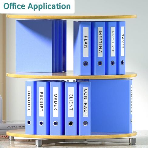 Hehua شريط التسمية متوافق ل Brother Label Maker Tape TZe-141 TZe141 TZ-141 TZ141 TZ141 TZe Tape 18 مم 0.7 مغلفة شفافة لـ Ptouch PTD400 PTD600 PTP750W PT1880 (أسود على شفاف، 5 عبوات) in Kuwait