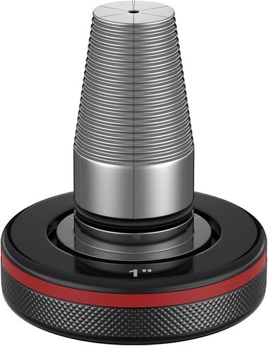 Populo Expand Tool Head 1/2" Compatible with Milwaukee M18 Expand Tool in Kuwait