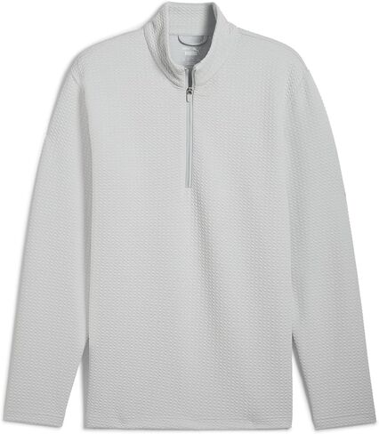 Men's Boulder 1/4 Zip in Saudi Arabia