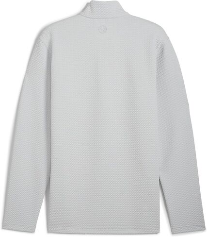 Men's Boulder 1/4 Zip in Saudi Arabia