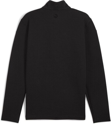 Men's Boulder 1/4 Zip in Saudi Arabia