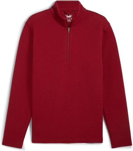 Men's Boulder 1/4 Zip in Saudi Arabia