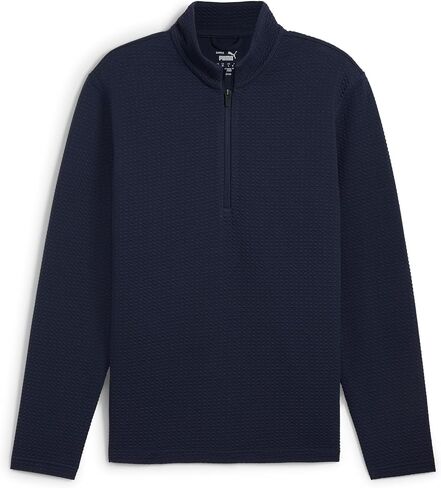 Men's Boulder 1/4 Zip in Saudi Arabia