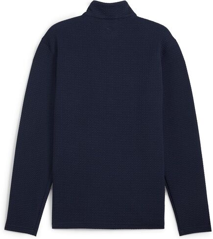 Men's Boulder 1/4 Zip in Saudi Arabia